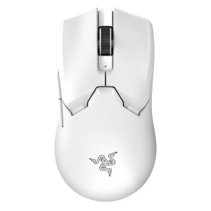 ماوس بی سیم گیمینگ ریزر مدل VIPER V2 Pro